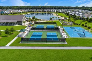 33 Fording Ct, Bluffton, SC 29910 - Photo 60