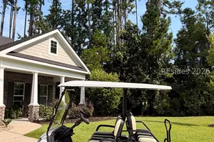 33 Fording Ct, Bluffton, SC 29910 - Photo 6