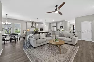 33 Fording Ct, Bluffton, SC 29910 - Photo 1