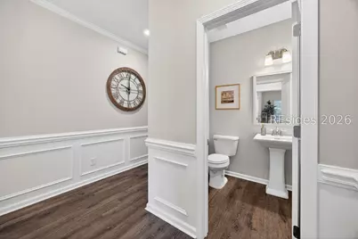 33 Fording Court, Bluffton, SC 29910 - Photo 18