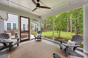 33 Fording Ct, Bluffton, SC 29910 - Photo 40