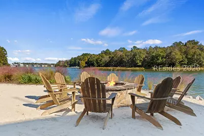 33 Fording Court, Bluffton, SC 29910 - Photo 52