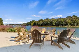33 Fording Ct, Bluffton, SC 29910 - Photo 52