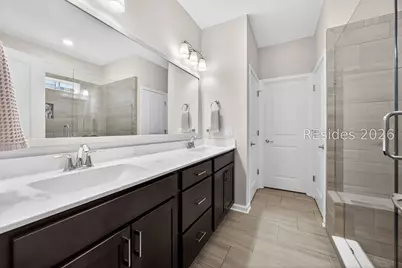 33 Fording Court, Bluffton, SC 29910 - Photo 26