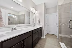 33 Fording Ct, Bluffton, SC 29910 - Photo 26