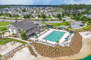 33 Fording Ct, Bluffton, SC 29910 - Photo 50