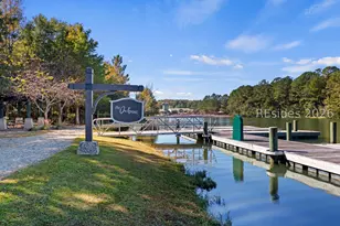 33 Fording Ct, Bluffton, SC 29910 - Photo 56