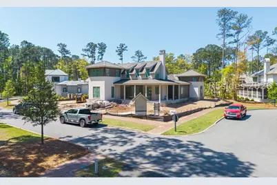 20 Butterweed Road, Bluffton, SC 29910 - Photo 2