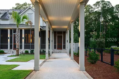 20 Butterweed Road, Bluffton, SC 29910 - Photo 54