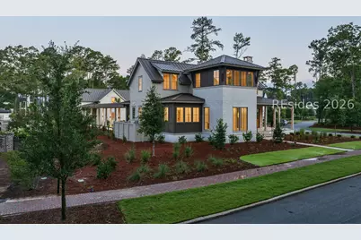 20 Butterweed Road, Bluffton, SC 29910 - Photo 68