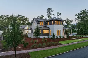20 Butterweed Rd, Bluffton, SC 29910 - Photo 68