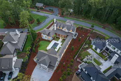 20 Butterweed Road, Bluffton, SC 29910 - Photo 2