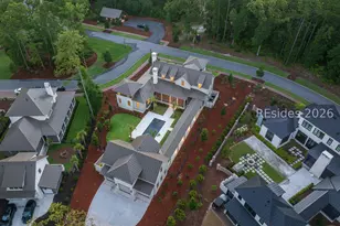 20 Butterweed Rd, Bluffton, SC 29910 - Photo 2