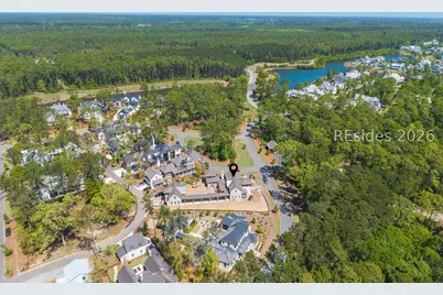 20 Butterweed Road, Bluffton, SC 29910 - Photo 22
