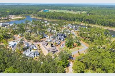 20 Butterweed Road, Bluffton, SC 29910 - Photo 20