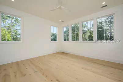 20 Butterweed Road, Bluffton, SC 29910 - Photo 30