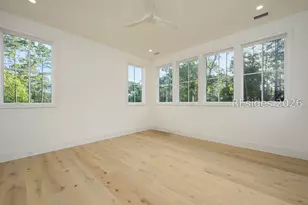 20 Butterweed Rd, Bluffton, SC 29910 - Photo 30