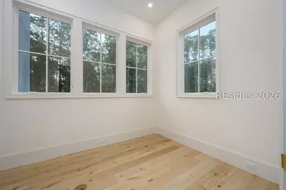 20 Butterweed Road, Bluffton, SC 29910 - Photo 24