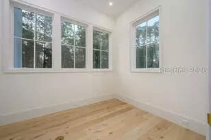 20 Butterweed Rd, Bluffton, SC 29910 - Photo 24