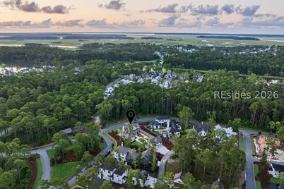 20 Butterweed Road, Bluffton, SC 29910 - Photo 66