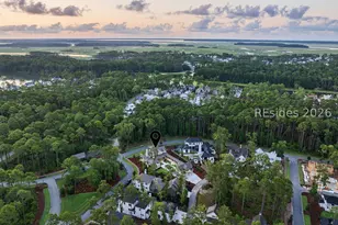 20 Butterweed Rd, Bluffton, SC 29910 - Photo 66