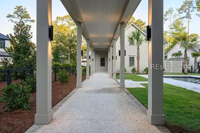 20 Butterweed Road, Bluffton, SC 29910 - Photo 38