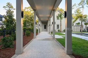 20 Butterweed Rd, Bluffton, SC 29910 - Photo 38