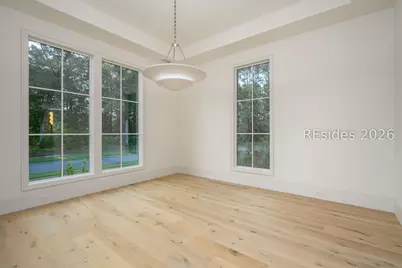 20 Butterweed Road, Bluffton, SC 29910 - Photo 16