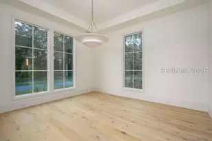 20 Butterweed Rd, Bluffton, SC 29910 - Photo 16