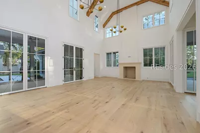20 Butterweed Road, Bluffton, SC 29910 - Photo 6