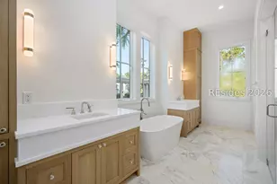 20 Butterweed Rd, Bluffton, SC 29910 - Photo 20