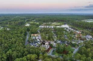 20 Butterweed Rd, Bluffton, SC 29910 - Photo 62