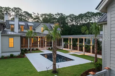 20 Butterweed Road, Bluffton, SC 29910 - Photo 52