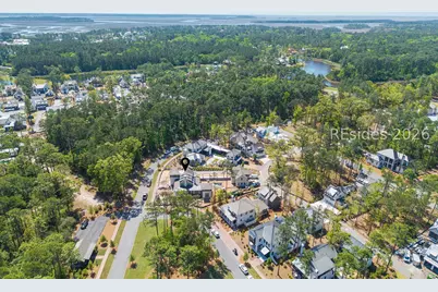 20 Butterweed Road, Bluffton, SC 29910 - Photo 16
