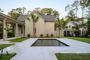20 Butterweed Rd, Bluffton, SC 29910 - Photo 48