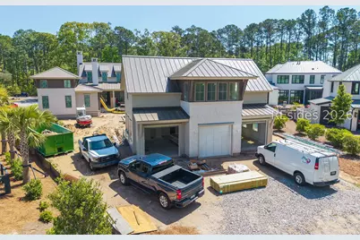 20 Butterweed Road, Bluffton, SC 29910 - Photo 10
