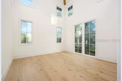 20 Butterweed Road, Bluffton, SC 29910 - Photo 18