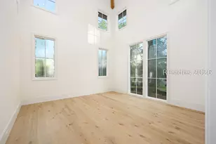 20 Butterweed Rd, Bluffton, SC 29910 - Photo 18