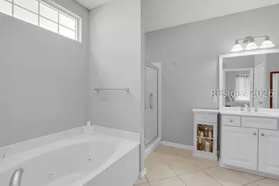 33 Vespers Way, Bluffton, SC 29909 - Photo 38