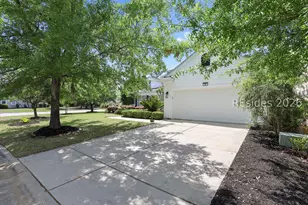 33 Vespers Way, Bluffton, SC 29909 - Photo 1