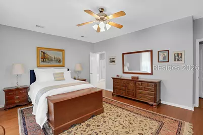 33 Vespers Way, Bluffton, SC 29909 - Photo 32