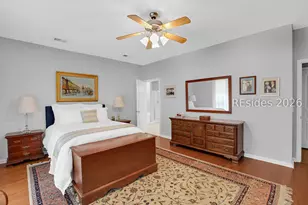 33 Vespers Way, Bluffton, SC 29909 - Photo 32