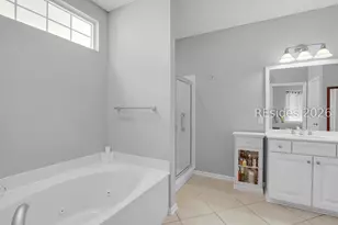 33 Vespers Way, Bluffton, SC 29909 - Photo 36