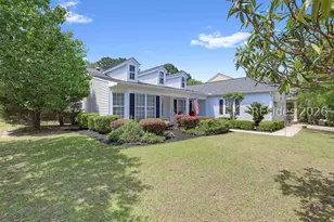 33 Vespers Way, Bluffton, SC 29909 - Photo 1