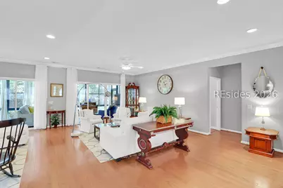 33 Vespers Way, Bluffton, SC 29909 - Photo 26