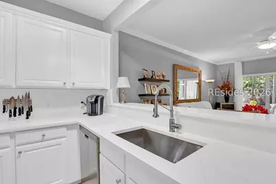 33 Vespers Way, Bluffton, SC 29909 - Photo 18