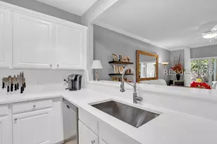 33 Vespers Way, Bluffton, SC 29909 - Photo 18