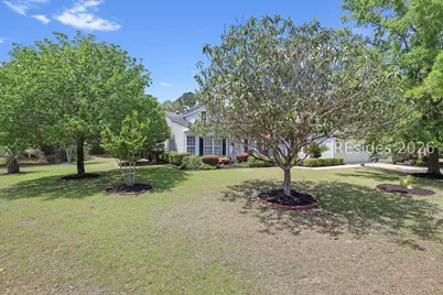 33 Vespers Way, Bluffton, SC 29909 - Photo 64