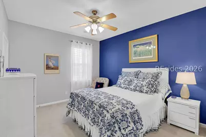 33 Vespers Way, Bluffton, SC 29909 - Photo 38