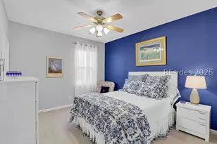 33 Vespers Way, Bluffton, SC 29909 - Photo 38